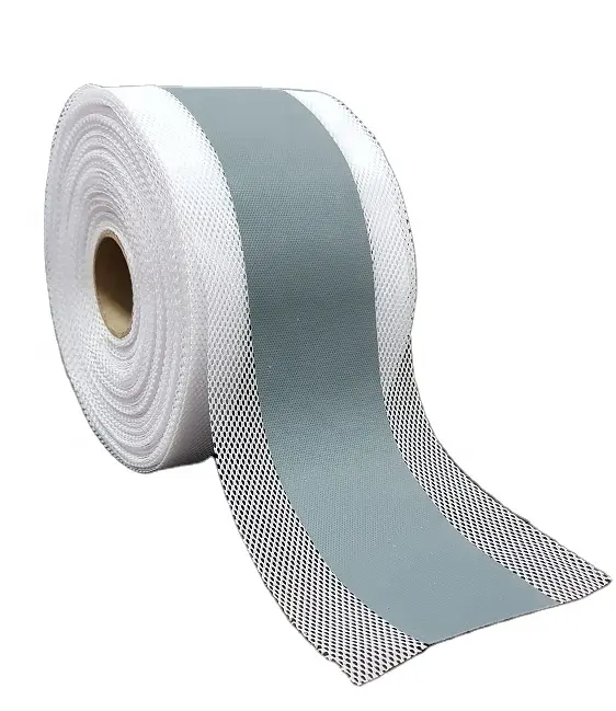 EKAPAH-Abdichtung sband-120mm/70mm Champer Tape-Vom Hersteller