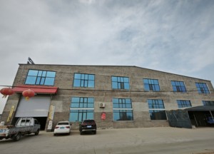 20 英寸高品质儿童自行车山地自行车酷炫运动自行车山地车学生赛车山地自行车出售 - Product Image 6