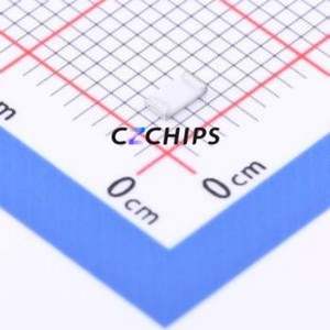 ESR18EZPF8R20 ตัวต้านทานแบบ SMD 1206 (ประเภท: ฟิล์มหนา) (ความต้านทาน: 8.2 โอห์ม ความแม่นยำ: 1%) - Product Image 2