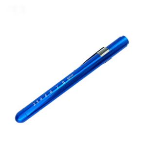 Bolígrafos con Luz y Logotipo Personalizado, Regalo Promocional, Bolígrafo Luminoso para Actividades Empresariales - Product Image 6
