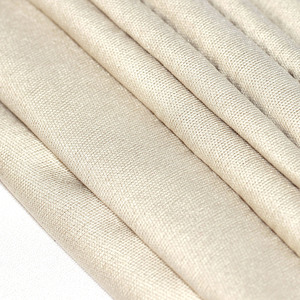 หมวกฮิญาบแบบสวมศีรษะของผู้หญิงอิสลามยืดได้สำหรับมุสลิมตะวันออกกลางในฤดูร้อน - Product Image 4