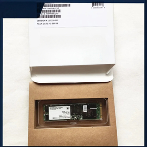 Оригинал для Intel S3520 960G 480G 240G M.2 2280 NGFF твердотельный накопитель SSD - Product Image 3