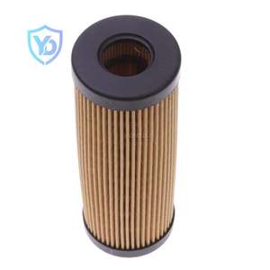 Filtro de aceite a <span class=keywords><strong>precio</strong></span> de fábrica para <span class=keywords><strong>Ford</strong></span> F150 Edge Fusion 2.7L V6 <span class=keywords><strong>Bronco</strong></span> 2,7 T 1/2 FL2062A FL2062 FT4Z6731A - Product Image 2