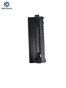 AFPOHPG01T AFPOHP Module PLC d'unité de positionnement, Composant de contrôle industriel, Dispositif de positionnement de haute précision, Logique programmable - Product Image 1