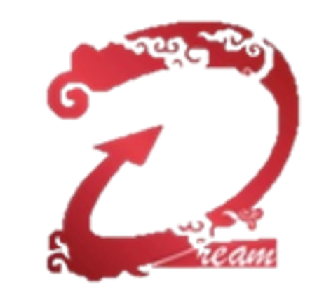 Chongqing Yunzhi Technology Co., Ltd.