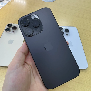 <span class=keywords><strong>Telefono</strong></span> Cellulare di Alta Qualità 14 Pro 128G Ricondizionato, Sbloccato, Versione LTE 5G, Ricondizionato USA, Schermo 6.1 Pollici, <span class=keywords><strong>8GB</strong></span> <span class=keywords><strong>RAM</strong></span>, 6 Mesi di Garanzia - Product Image 4