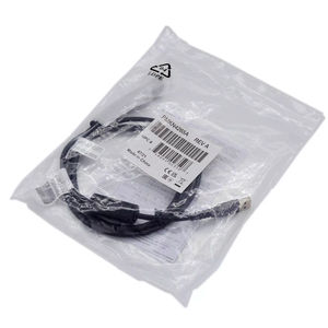 R7 R7a <span class=keywords><strong>LON</strong></span> 시리즈 워키토키 업데이트 펌웨어 주파수 쓰기 케이블 용 기존 PMKN4265 PMKN4265A USB 프로그래밍 케이블 - Product Image 2