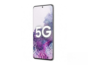 Wholesale Original Unlocked <strong>S20</strong> 128G Mobile Phone Wholesale Smartphone for Sam Sung <strong>S20</strong> <strong>5G</strong> - Product Image 2