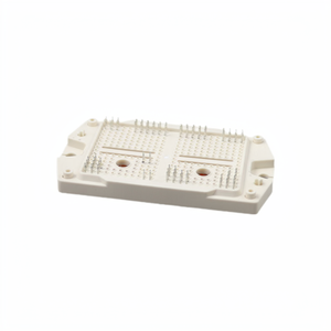 Electronic Chips Component FS200R12W3T7B11BPSA1 Transistors Module Original One Stop Service - Product Image 1