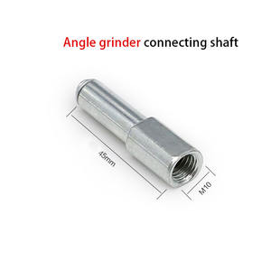 <span class=keywords><strong>Disque</strong></span> de coupe pour le nettoyage des carreaux de céramique de 4 pouces <span class=keywords><strong>Disque</strong></span> de coupe diamanté pour le verre porcelaine - Product Image 5