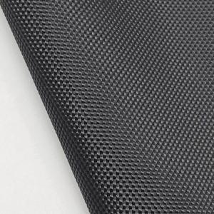Tissu en polyester Oxford 1680d personnalisable, lavable, imperméable et résistant aux déchirures pour projets extérieurs - Product Image 1