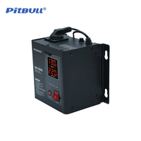 Régulateur de tension automatique AVR AC TMB 5000va 2000va