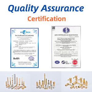 German Standard Mold Coolant Quick Connect Brass Fitting Hydraulic Hose Quick <strong>Coupler</strong> Female Adapter for CNC Machining - Product Image 5