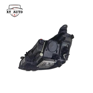 Support de pièces automobiles E200 <span class=keywords><strong>E320</strong></span> phare d'origine 2016-2020 W213 assemblage de phare LED pour <span class=keywords><strong>mercedes</strong></span>-benz - Product Image 6