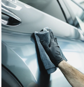 CARPRO D.QUARTZ Graphene 20H Transparente, Revestimiento Líquido para Carrocería de 30 ml con Protección de 10 Años para Autos Nuevos y Usados - Product Image 3