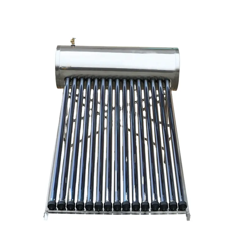 YOUSUN Stainless Steel Solar Water Heater/Solar Geyser/Solar Boiler