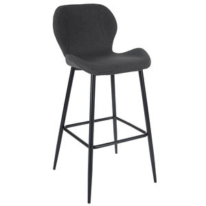 Meubles de <span class=keywords><strong>bar</strong></span> classiques, comptoir de <span class=keywords><strong>bar</strong></span>, chaises de <span class=keywords><strong>bar</strong></span> Belmont d'<span class=keywords><strong>occasion</strong></span>, tabouret de <span class=keywords><strong>bar</strong></span> - Product Image 2