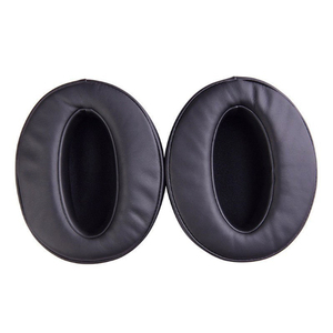 Almohadillas de Repuesto para Auriculares Sennheiser HD4.50BT HD4.50BTNC HD4.40BT, Envío Rápido - Product Image 4