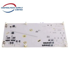 Entrée numérique IOTA de haute qualité CC-TDIL01 51308386-175 pour l'automatisation industrielle - Product Image 2