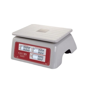 <span class=keywords><strong>เครื่อง</strong></span><span class=keywords><strong>ชั่ง</strong></span>น้ำหนัก Veidt รุ่น <span class=keywords><strong>CAMRY</strong></span> ACS-JC81W 30 กก. 10 กรัม มาตรฐาน IP68 สแตนเลสกันน้ำ <span class=keywords><strong>เครื่อง</strong></span><span class=keywords><strong>ชั่ง</strong></span><span class=keywords><strong>ดิจิตอล</strong></span>สำหรับอาหารทะเล <span class=keywords><strong>เครื่อง</strong></span><span class=keywords><strong>ชั่ง</strong></span><span class=keywords><strong>ดิจิตอล</strong></span> - Product Image 2