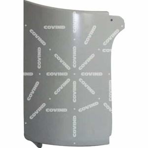 Panneau de pare-chocs avant droit adapté à Mercedes AXOR 1a S. ATEGO 1a S. (9738840223) - Product Image 1