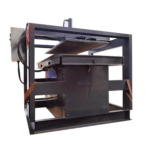 Usine de recyclage de <span class=keywords><strong>panneaux</strong></span> <span class=keywords><strong>photovoltaïques</strong></span> usagés 2023, machine de déchiquetage de <span class=keywords><strong>panneaux</strong></span> solaires, machine à <span class=keywords><strong>panneaux</strong></span> solaires, cadre en aluminium - Product Image 6