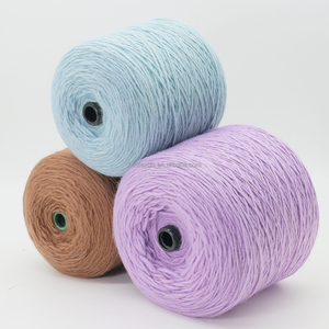 Fil <span class=keywords><strong>de</strong></span> <span class=keywords><strong>laine</strong></span> 100% <span class=keywords><strong>laine</strong></span>, style roving, 1,5 Nm/1, vente en gros directe FORWARD, <span class=keywords><strong>acheter</strong></span> <span class=keywords><strong>de</strong></span> <span class=keywords><strong>la</strong></span> <span class=keywords><strong>laine</strong></span> pour le tricot <span class=keywords><strong>de</strong></span> calibre 1,5 - Product Image 6