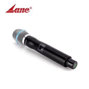 Professional Uhf <strong>Wireless</strong> <strong>Microphone</strong> Uhf <strong>Wireless</strong> <strong>Microphone</strong> <strong>System</strong> <strong>Wireless</strong> <strong>Microphone</strong> <strong>Speaker</strong> <strong>System</strong> - Product Image 3