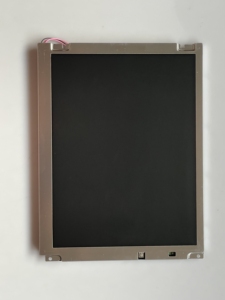 โมดูลแสดงผล LCD สำหรับอุตสาหกรรม10.4นิ้วของแท้ NL6448BC33-63D NL6448BC33-63 NL6448BC33-63C - Product Image 4