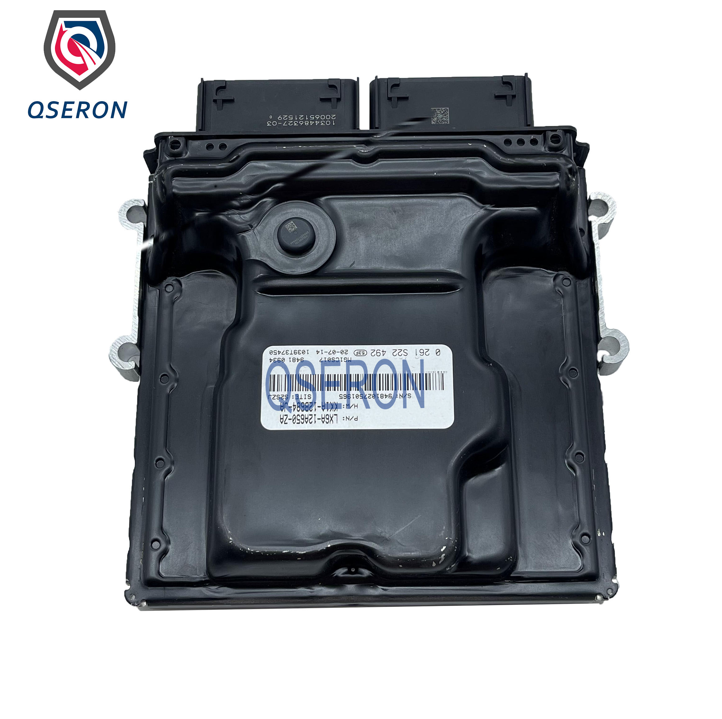 1セル用Powers　ESC 51rwnChsnIL._UF894,1000_QL80_.jpg