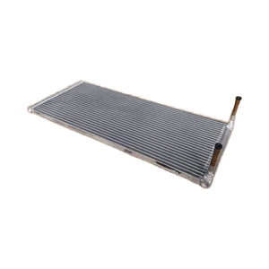 การออกแบบการไหลแบบขนานรุ่นถัดไป: เพิ่มความเย็นลดค่าพลังงาน - Product Image 3