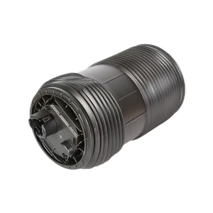 Nouveau Amortisseur de Suspension Pneumatique Arrière 2015-2018 avec Ressort Pneumatique pour Audi Q7[4M] et Bentley Bentayga OUER - Product Image 1