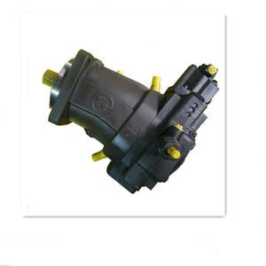ปั๊มไฮดรอลิก A7V A7VO500 - Product Image 1