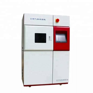 ห้องทดสอบแสงในห้องปฏิบัติการ - Product Image 1