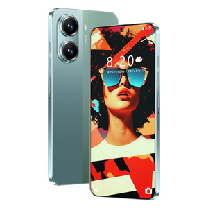 X7 Pro 7.3-inch <span class=keywords><strong>Android</strong></span> điện thoại với Octa <span class=keywords><strong>core</strong></span> CPU 16 + 1t Điện thoại thông minh qua biên giới độc quyền Nhà Máy Giá-Hot mô hình bán hàng - Product Image 5