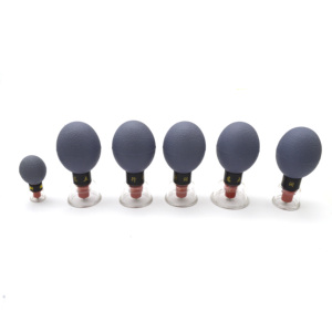 Ensemble de gobelets chinois magnétiques 12 <span class=keywords><strong>en</strong></span> 1, thérapie de dropshipping pour usage domestique, livraison gratuite - Product Image 4