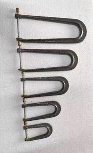 Outil de fabrication de <span class=keywords><strong>violoncelle</strong></span> pince de <span class=keywords><strong>violoncelle</strong></span> en métal vente en gros - Product Image 3