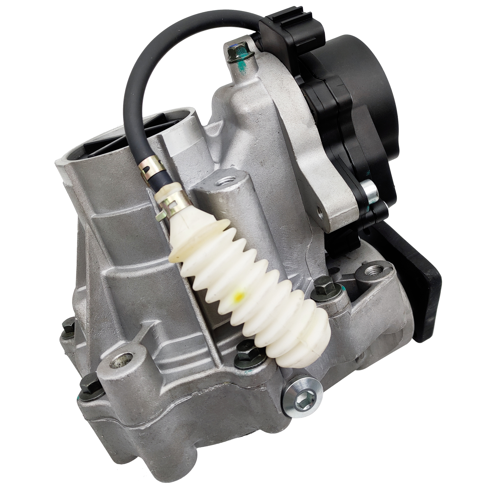 ODES Liangzi 1000cc フロント減速機 OEM ディファレンシャルギア
