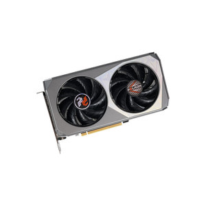 Nueva Tarjeta Gráfica para Juegos de Escritorio RTX 4060 de 8GB GDDR6 PCI con Ventilador - Product Image 3