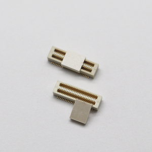 B đến B 0.5mm 0.8mm <span class=keywords><strong>1.0mm</strong></span> Nam Nữ tiêu đề H = 4.0 5.0 6.0 3.0 chiều cao 40P 80P 100p 66P 44P 30p 22P Hội Đồng Quản trị để Hội Đồng Quản trị kết nối - Product Image 3