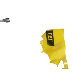 Le capteur de température 163-7882, 415-2432, 415-2433 est compatible avec les moteurs 3508, 3508B, 3512, 3512B, 3516, 3516B, 3524B. - Product Image 1