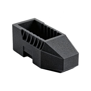 Servicio de Impresión 3D en Resina de Nylon ABS, Prototipado Rápido Personalizado a partir de Dibujos, Piezas Impresas en 3D Personalizadas - Product Image 6