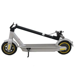Europe free delivery 10 inch electric scooter 36V 15AH e scooters 350W max speed 30KM/H 35KM/H scooter electric