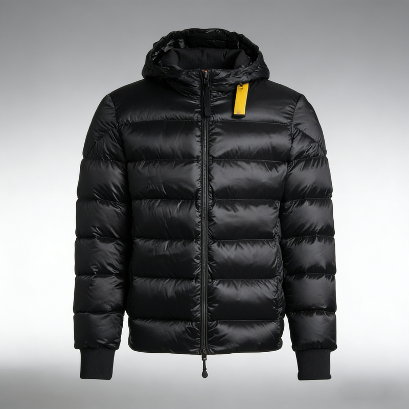 HC Wholesale Custom High Quality Simple