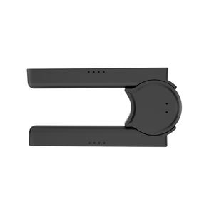 Nintendo स्विच के लिए बाएं और दाएं गेमेपड चार्जिंग हैंडल Nintendo स्विच 2 चार्जिंग पकड़ हैंडल के लिए - Product Image 6