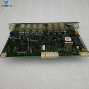 ROJ 207 065/1 <span class=keywords><strong>CLB</strong></span> - Product Image 4