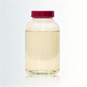 T553 Metal Deactivator Green&Nature Liquid CAS 91273-04-0 20L <b>plastic</b> <b>drum</b>/200L steel <b>drum</b> - Product Image 1