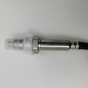 5wk96753b 1906307 Nitơ oxy cảm biến nox cảm biến cho cu mmins da f merce Des Ben Z scan vol vo xe tải - Product Image 3
