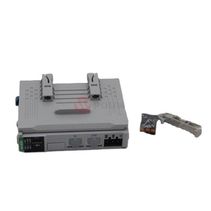 Módulo Acoplador RF de Marca OEM HCMX-EC01-D, Acoplador Direccional de Alta Potencia Compatible con 5G para Sistema de Antena, Baja Pérdida de Inserción - Product Image 5