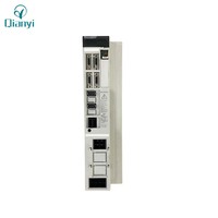 Contrôleur CNC Servo Drive MDS-R-V2-6060 MDS-R-V2-4040 MDS-R-V2-8080 MDS-R-V2-2020 MDS-R-V2-8060 MDS-R-V2-6040 MDS-R-V2-8040